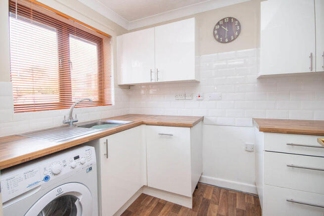 Water Lane, Totton photo 4