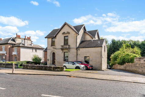 auchingramont Road, Hamilton, ML3