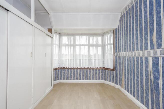 house-brocks-drive-cheam-sutton-102.jpg