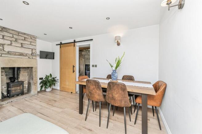 3 bed Cottage for sale Image 7