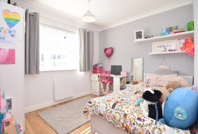Photo 11