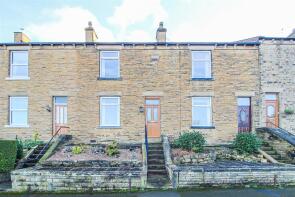115, Combs Road, Thornhill, Dewsbury WF12 0LD