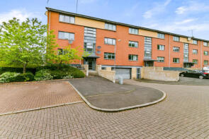 Flat 2/2, 106, Bellwood Street, Glasgow G41 3ED