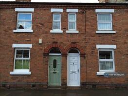 Flat 5, 1a Copsewood Lodge, Copsewood Road, Watford WD24 5DY