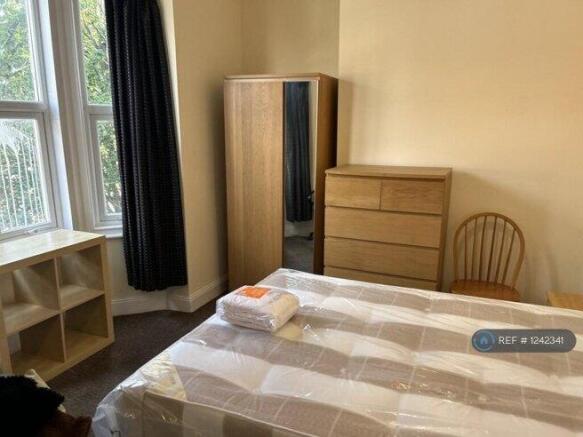 saint-michael-s-avenue-nn1-4jq-1061576