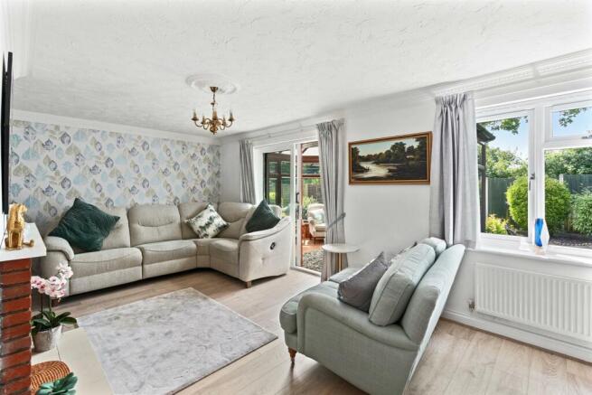 17-SidellClose-019.jpg