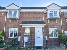 6, Judith Gardens, Kempston MK42 7EQ