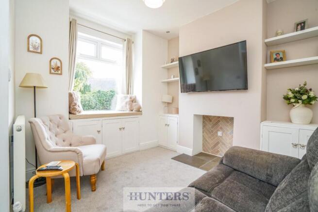 2 bed Terraced for sale Image 12