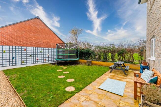 97 Muntjac Road Langford BS40 5AF -76.jpeg