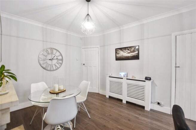 Beaconsfield Road, Bexley, Kent, DA5 photo 4