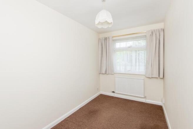 Bedroom4