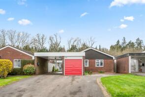 153, Station Lane, Solihull B94 6JH