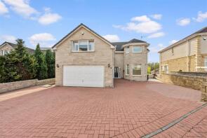 13, Snead View, Chapelknowe, Motherwell ML1 5GL