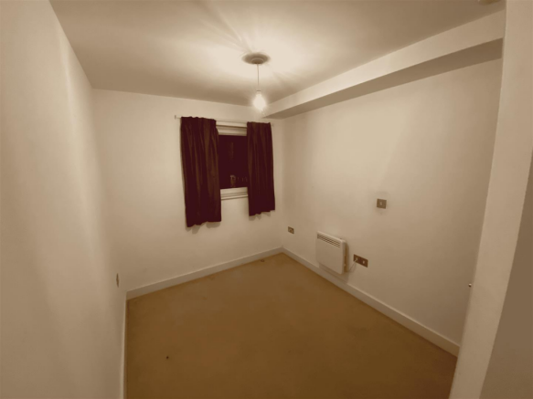 House to rent Image 8