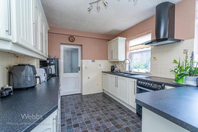 ¿ Webbs Estate Agents ¿ (9 of 40).jpg