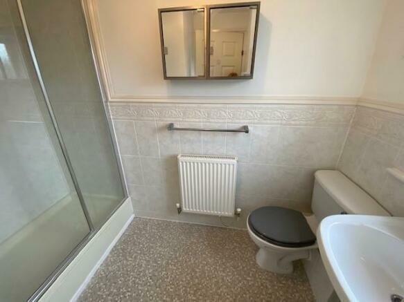 en-suite.jpeg