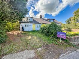 Little Cote, Top Road, Hooe TN33 9HG