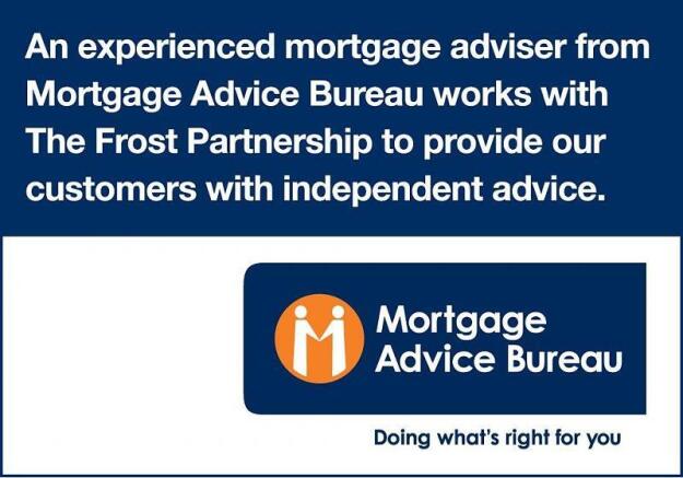 Financial Services