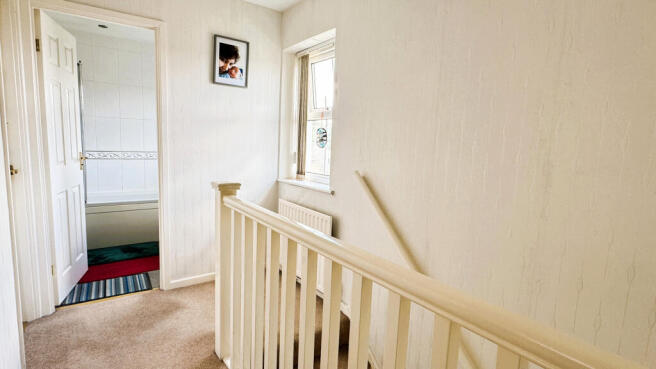 3 bed Detached for sale Image 7