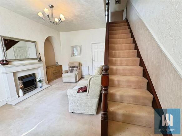 2 bed Terraced for sale Image 7