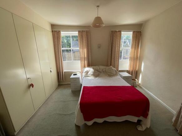 BEDROOM ONE.jpg