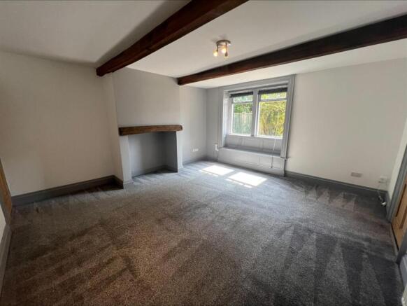 4 bed End of Terrace to rent Image 10