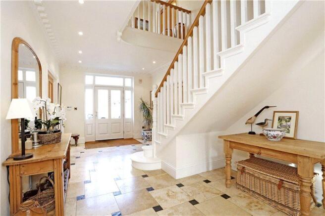 Picture No. 12