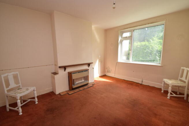 Photo 09