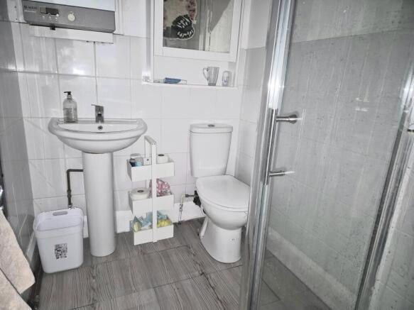 2 bed Cottage to rent Image 6