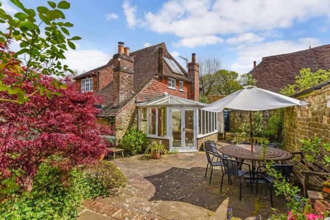 sketch_Ph4_506500...