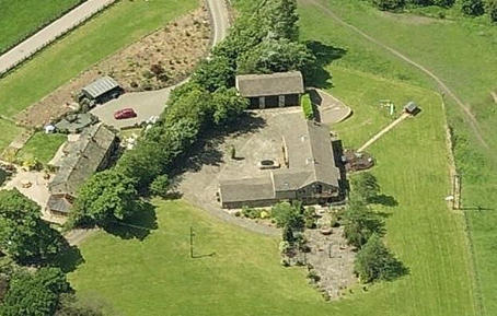 Aerial