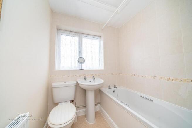 ¿ Webbs Estate Agents ¿ (130 of 155).jpg