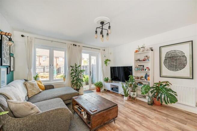 Living Room Reverse.jpg