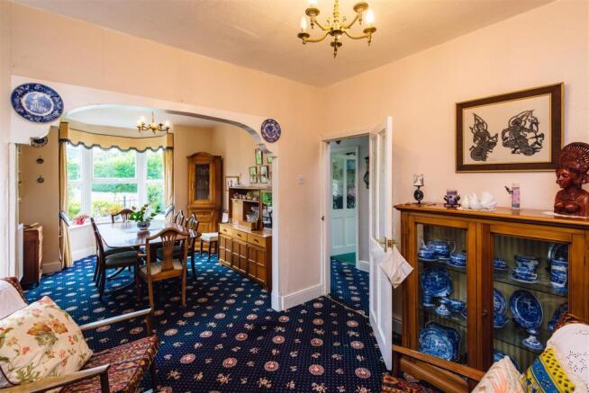 2 North Road, Builth Wells-9.jpg