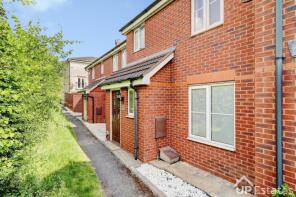 111, Humber Road, Coventry CV3 1NU