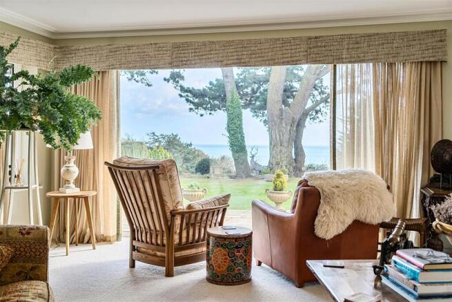 Northview Road, Budleigh Salterton photo 4