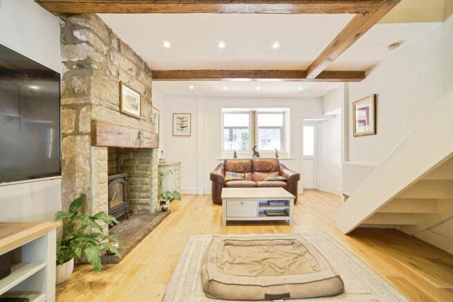 Stoneycroft, Rawdon, Leeds photo 4