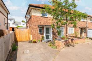 11, Waterloo Park Close, Norwich NR3 2HQ