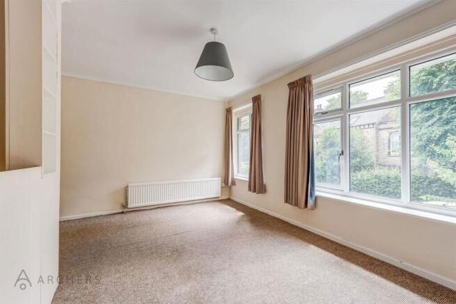 1 bed Apartment for sale Image 9