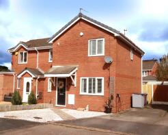 24, Badby Wood, Northwood, Liverpool L33 8YQ