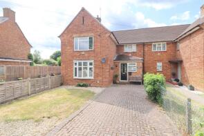 22, Barnfield, Iver SL0 0AL