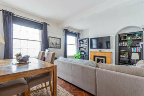 19, Summerfield Street, London SE12 0NH
