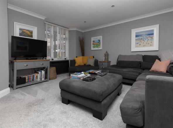 GROUND FLOOR SITTING ROOM.jpg