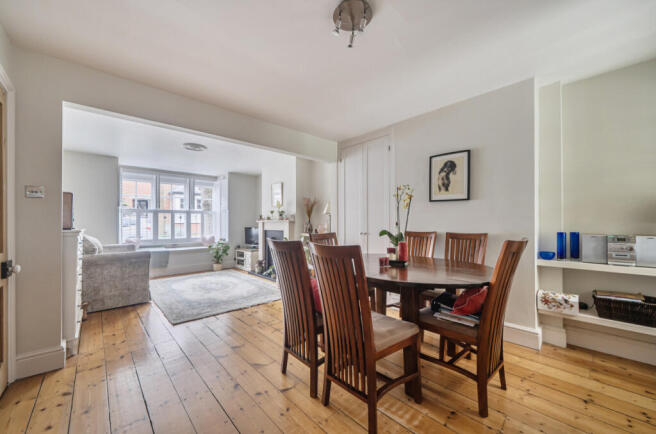 1402170-17-69777c...