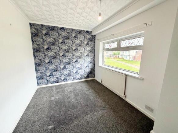 2 bed Semi-Detached for sale Image 6