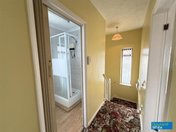 3 bed Semi-Detached for sale Image 7
