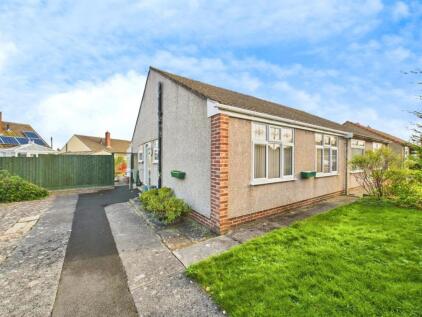 Vicarage Road, Hanham, Bristol