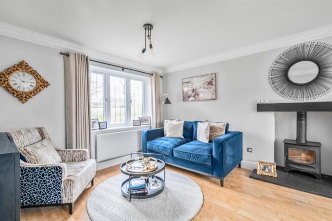 1 Swinford Grove-4_lo.jpg