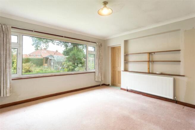 Photos