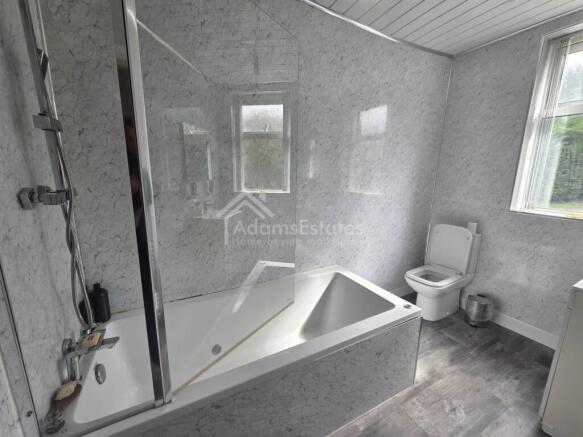 2 bed Terraced for sale Image 7